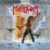 Hell Of Steel: Best Of – 180-Gram Black Vinyl