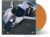 Until Night Comes – Green/Blue/Orange