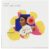 Sunshine Music