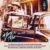 Mambo Man (Original Soundtrack)