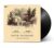 Tartini, Mozart & Debussy