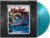 Golden Age Of Wireless – Limited 180-Gram Turquoise Colored Vinyl