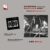 Boulez: 100th Anniversary