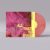All That Is Over – Pink Marble