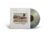 Whitey Morgan & The 78’s (BLUE BONE SPLASH VINYL)