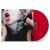 Flesh Stays Together (RED VINYL)