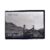 Old Trails