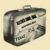 Allen’s Soul Bag