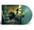 Testament of Rock – The Best of Astral Doors – Mint
