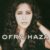 Ofra Haza – Limited 180-Gram Gold Colored Vinyl