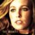 Tambourine[Translucent Red LP]