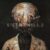 Silent Hill 2 (Original Soundtrack)