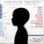 A.I. ARTIFICIAL INTELLIGENCE (Original Soundtrack)