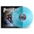 Steelbound (LP Gatefold) [Transparent curacao blue]