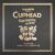 Cuphead (Original Soundtrack)