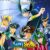 Saint Seiya Vol.6 (Original Soundtrack)