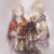 Final Fantasy Tactics Best Selection – Vinyl Soundtrack