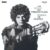 Um Violao Em Primeiro Plano – 180-Gram Black Vinyl