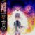 Jentry Chau Vs. The Underworld (Original Soundtrack)