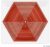 Super Hexagon (Original Soundtrack)