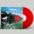 The Love of Life – RED
