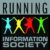 Running