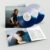 Another One (10th Anniversary Edition) – Clear Blue