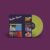 Prom King 10 Year Anniversary (DELUXE EDITION, YELLOW VINYL)