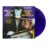 Blues for Dracula (DARK “COFFIN VELVET” PURPLE VINYL)