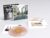 (What’s The Story) Morning Glory? (30th Anniversary Deluxe Edition)