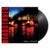 BURN ALL THE SHIPS (Black LP)