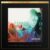 Jagged Little Pill