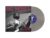 BIG MONEY[Silver LP] [Amazon Exclusive]