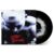 Oddworld (BLACK/WHITE SPLATTER VINYL)