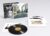 (What’s The Story) Morning Glory? (30th Anniversary Deluxe Edition)