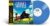 Music From Ghibli Movies – Piano in the Sky (Original Soundtrack)