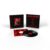 Assassin’s Creed Shadows – Ukombozi