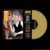 Jem Records Celebrates David Bowie