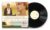 Pride & Prejudice (Music From The Motion Picture)[LP]