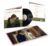 Pride & Prejudice (Music From The Motion Picture)[Twentieth Anniversary] [Deluxe LP]