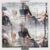 We Are Love[LP]