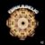 Funkadelic (45 Rpm Edition)