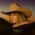Whirlwind (Deluxe)[2 LP]