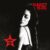 SUNSET BLVD: The Album (Nicole Scherzinger Edition)
