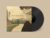 Elk-Lake Serenade (20th Anniversary Edition)
