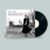 Bach: Violin Concertos[180g LP]