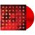 Creative Eclipses (Reissue)