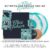 Blue Nowhere – Limited Deluxe Edition includes Gatefold Blue & White Haze Colored Vinyl & 2CD’s
