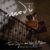 Modi: Three Days On The Wing Of Madness (The Original Motion Picture Soundtrack)
