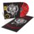 No Remorse (50th Anniversary)[Red/Black Splatter 2 LP]